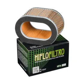 Hfa6503 Hiflo Oil Filters Replacement Part Air Filter