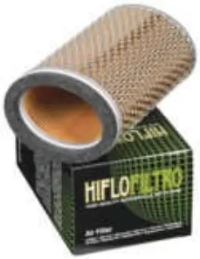 1011-3848 Hiflo Hfa6504 Air Filter Paper Oem Replacement 551-6504 982725