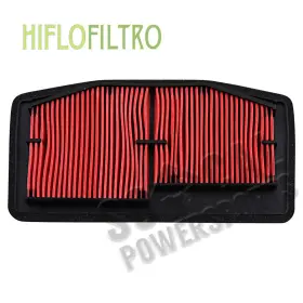 Hfa6506 Hiflo Air Filter -