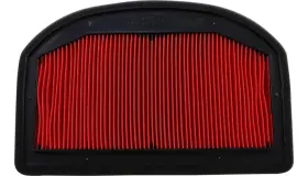 Hfa6510 Hiflo Oil Filters Replacement Part Air Filter
