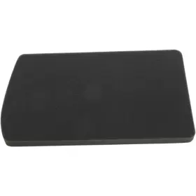 Hfa7603 Hiflo Hiflofiltro Air Filter For Bmw F650 93-00