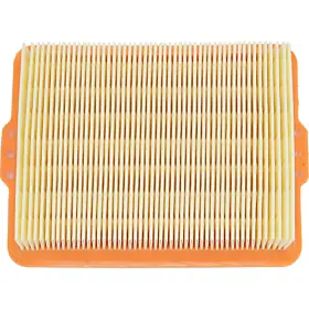 Hfa7801 Hiflo Hiflofiltro Air Filter For Bmw