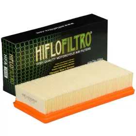 Hfa7916 Hiflo Hiflofiltro Air Filter