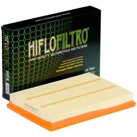 Hfa7918 Hiflo Hiflofiltro Air Filter