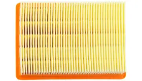 Hfa7920 Hiflo Replacement Part Air Filter