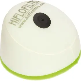 Hff1011 Hiflo - Foam Air Filter