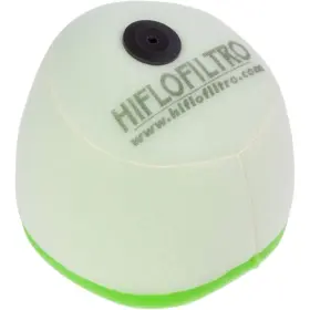 Hff1013 Hiflo Hiflofiltro Foam Air Filter For Honda