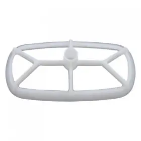 Hff1015c Hiflo Air Filter Cage