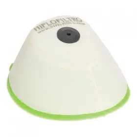 Hff1016 Hiflo Air Filter