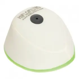 Hff1018 Hiflo Air Filter