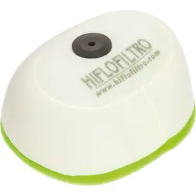 Hff2014 Hiflo - Foam Air Filter