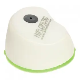Hff2015 Hiflo Air Filter