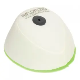 Hff2017 Hiflo Air Filter