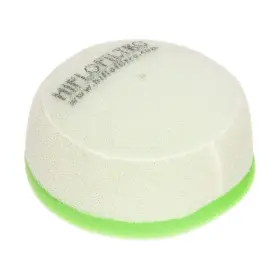 Hff2018 Hiflo Dual Stage Foam Air Filter
