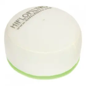 Hff2019 Hiflo Air Filter