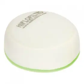 Hff2021 Hiflo Air Filter