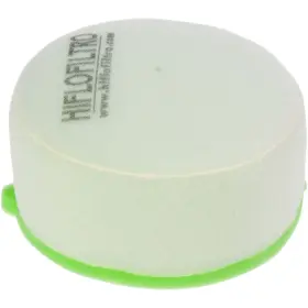 Hff2023 Hiflo Hiflofiltro Air Filter Kdx/klx 250