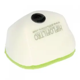 Hff2027 Hiflo Air Filter