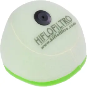 Hff3014 Hiflo Hiflofiltro Air Filter Foam For Suzuki