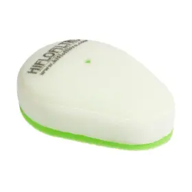 Hff3025 Hiflo Hiflofiltro Replacement Part Air Filter