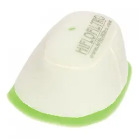 Hff4016 Hiflo Air Filter