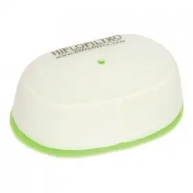 Hff4018 Hiflo Air Filter