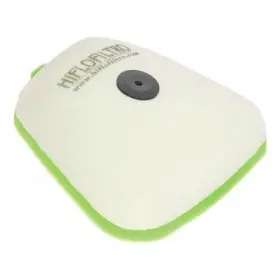 Hff4023 Hiflo Air Filter