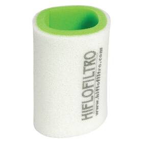 Hiflo Hff402852a1-746a29 Air Filter For Yamaha Kodiak 400 4x4 Auto 2000-2006