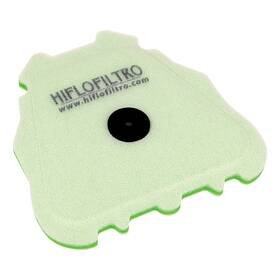 Hiflo Hff40309640-675eac Air Filter For Yamaha Yz250f 2019-2023