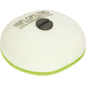Hff5014 Hiflo - Foam Air Filter