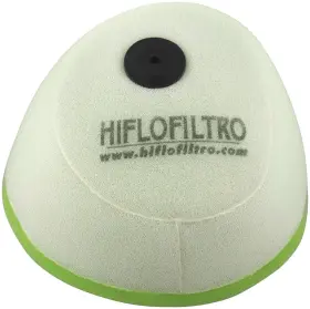 Hff5017 Hiflo Foam Air Filter