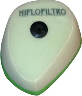 314-f5018 Hiflo Hff5018 Foam Air Filter 25-5018 1011-2679 982357 Replacement