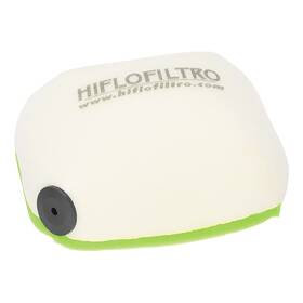 Hiflo Hff5019b5af-1dde38 Air Filter For Ktm 300 Xc-w Tpi Erzbergrodeo 2020-2023