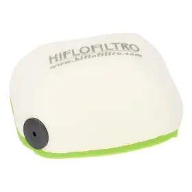 Hff5019b5af-8cf6e9 Hiflo Air Filter For Ktm 500 Exc-f 2017-2023