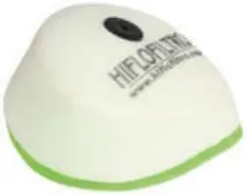 Hffhff6111 Hiflo Hff6111 Foam Air Filter Replacement 1011-4009 982861