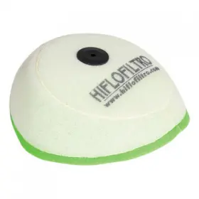 Hff6112 Hiflo Air Filter