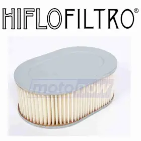 11mc Hiflo Mn/11mc Air Filter For 1982-1983 Honda Vf750c V45 Magna - Fuel And Bf