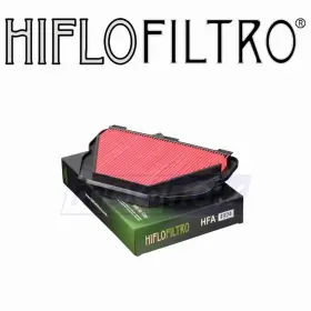 11t1 Hiflo Mn/11t1 Air Filter For 2017 Yamaha Fz-10 - Fuel And Filters Km