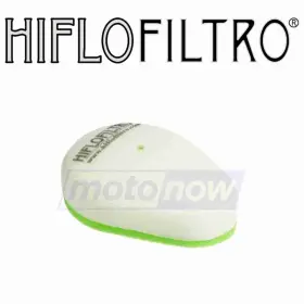 2qv5 Hiflo Mn/2qv5 Air Filter For 1997-2014 Suzuki Dr650se - Fuel And Filters Pu