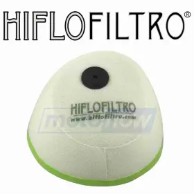 3rcy Hiflo Mn/3rcy Foam Air Filter For 2016-2020 Husqvarna Fc350 - Fuel And Filters Ox