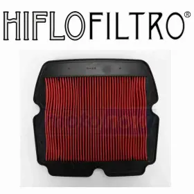 Gl1800hpnm Hiflo Mn/5kv7 Air Filter For 2012-2015 Honda Gold Wing Audio Comfort It
