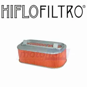 5zga Hiflo Mn/5zga Air Filter For 1984-1985 Honda Vf700f Interceptor - Fuel And Bb
