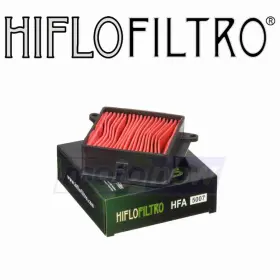 64xe Hiflo Mn/64xe Air Filter For 2006-2018 Kymco Agility 125 - Fuel And Filters Jb