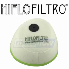 7p0w Hiflo Mn/7p0w Foam Air Filter For 2016 Husqvarna Fe350s - Fuel And Filters Yi