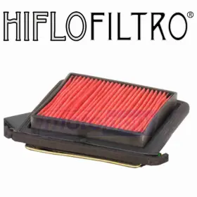 500ri Hiflo Mn/7rr3 Air Filter For 2010-2012 Kymco Xciting - Fuel And Filters Lz