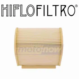 7z58 Hiflo Mn/7z58 Air Filter For 1983 Yamaha Xj900 Seca - Fuel And Filters Ab