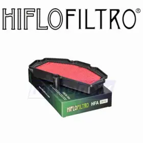 Hiflo Mn/88ch Air Filter For 2015-2020 Kawasaki En650 Vulcan S - Fuel And Qa