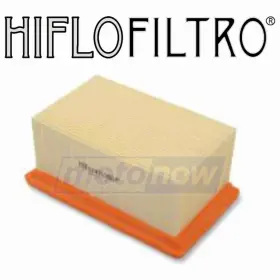Bk0f Hiflo Mn/bk0f Air Filter For 2010-2014 Bmw R1200rt - Fuel And Filters Cy