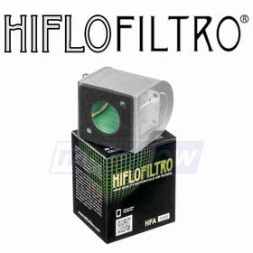 Hiflo Mn/c8cy Air Filter For 2013-2019 Honda Cb500x Abs - Fuel And Filters Oo
