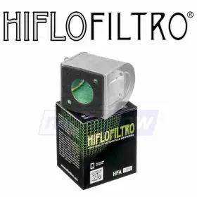 C8cy Hiflo Mn/c8cy Air Filter For 2013-2019 Honda Cb500x Abs - Fuel And Filters Oo